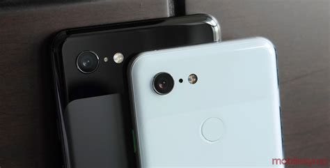 pixel 3a nfc reader|pixel 3 xl camera hardware.